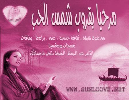 ���� ����� ��� ����